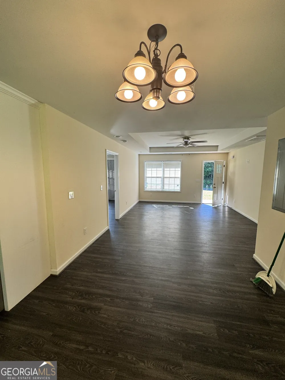 451 Pony Lake RD Dahlonega, GA 30533
