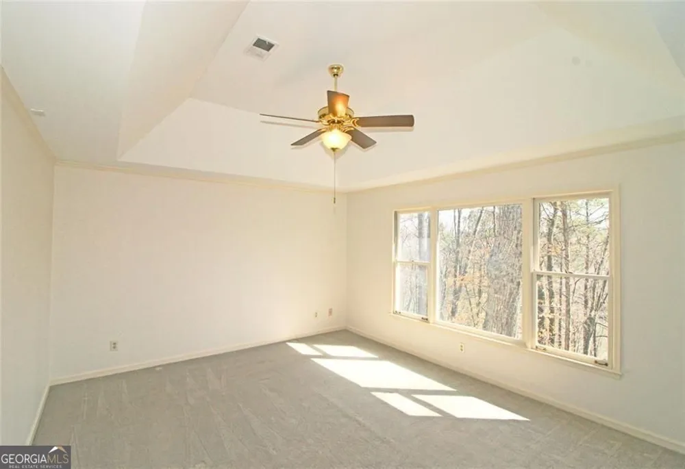128 River Ridge LN Roswell, GA 30075