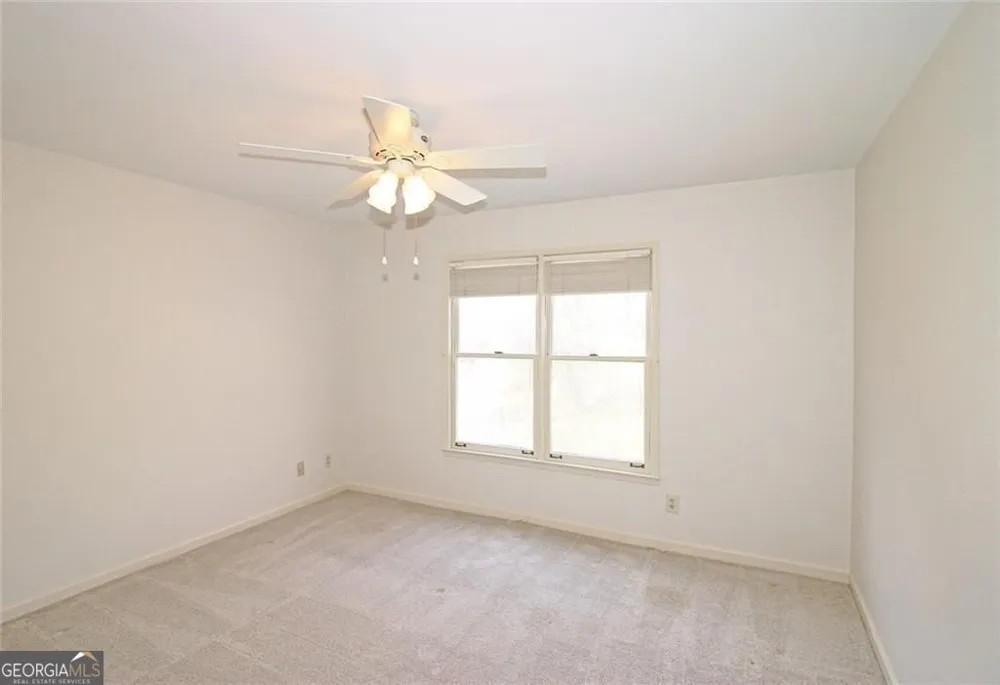 128 River Ridge LN Roswell, GA 30075