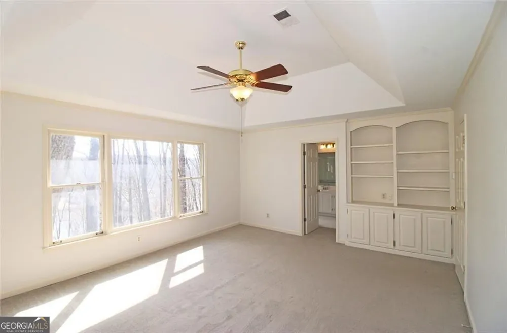 128 River Ridge LN Roswell, GA 30075