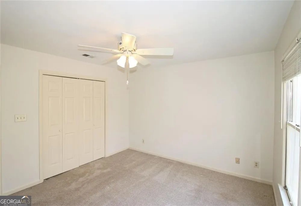 128 River Ridge LN Roswell, GA 30075