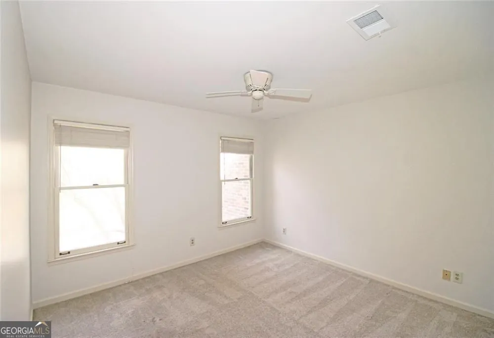 128 River Ridge LN Roswell, GA 30075