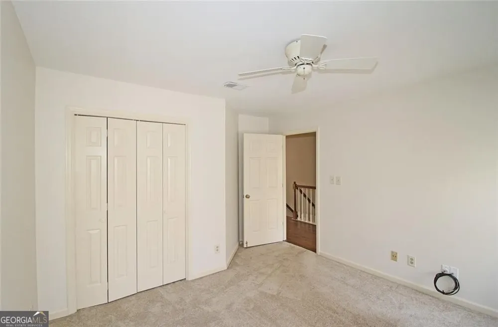 128 River Ridge LN Roswell, GA 30075