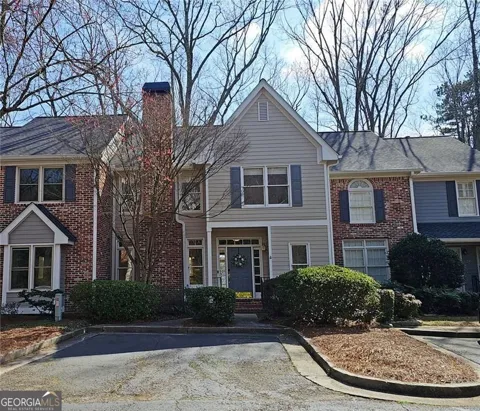 128 River Ridge LN