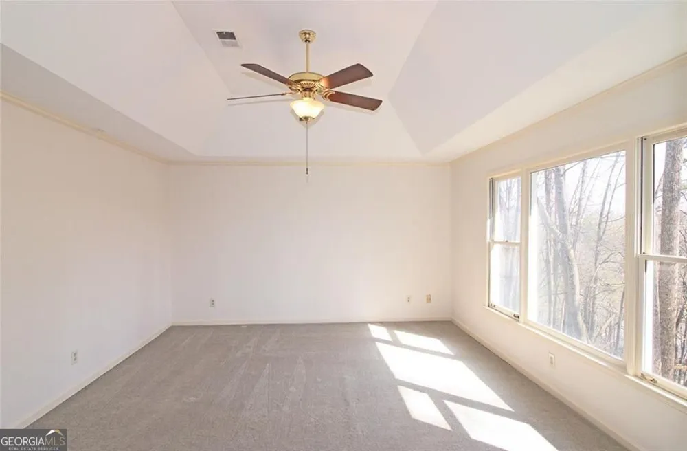 128 River Ridge LN Roswell, GA 30075