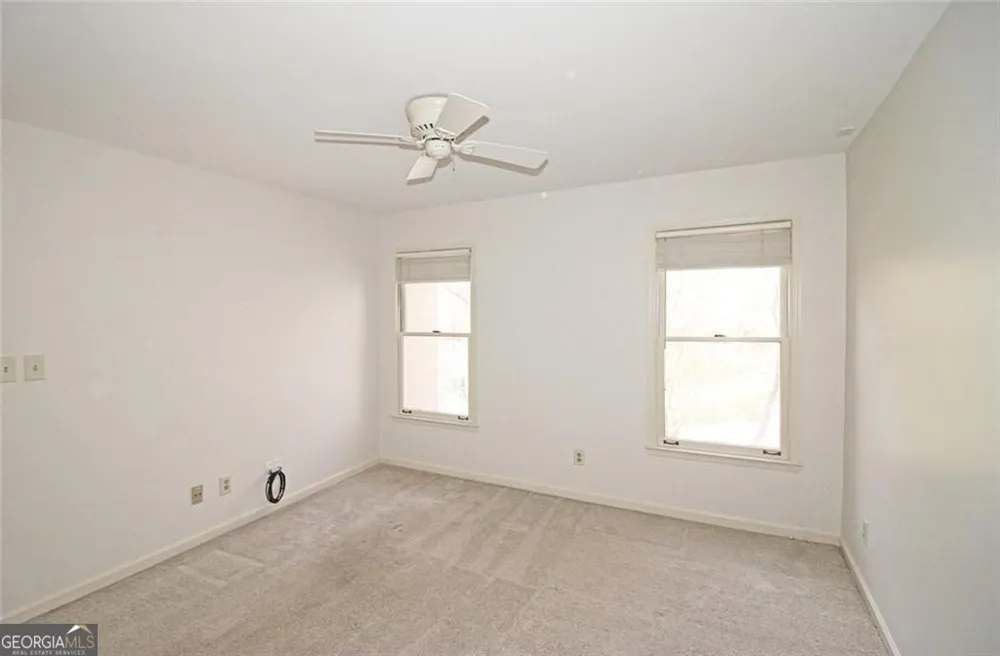 128 River Ridge LN Roswell, GA 30075