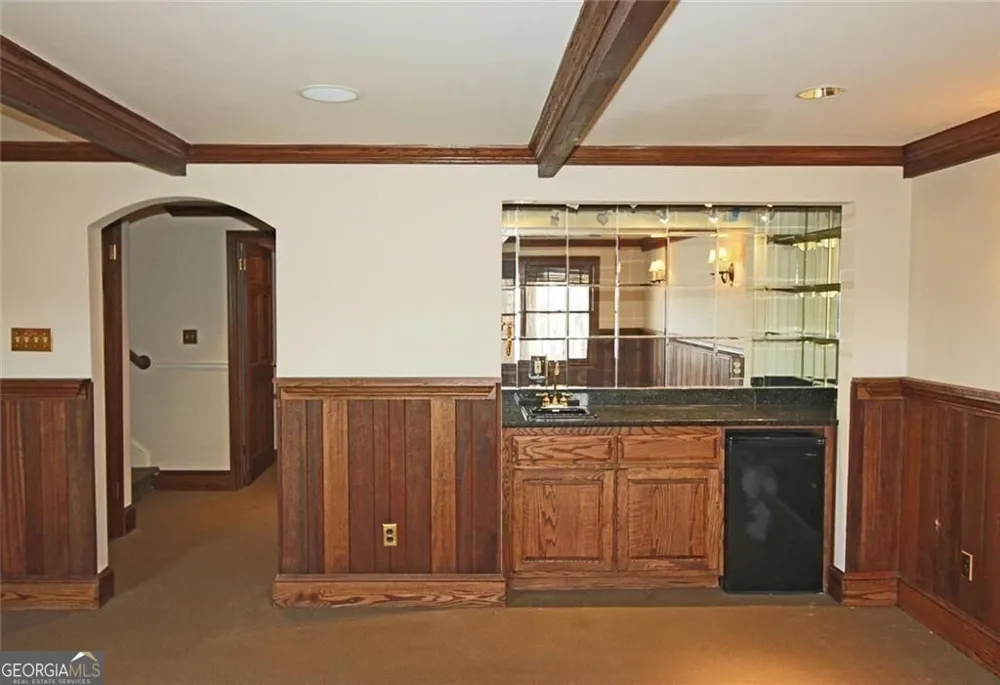 128 River Ridge LN Roswell, GA 30075