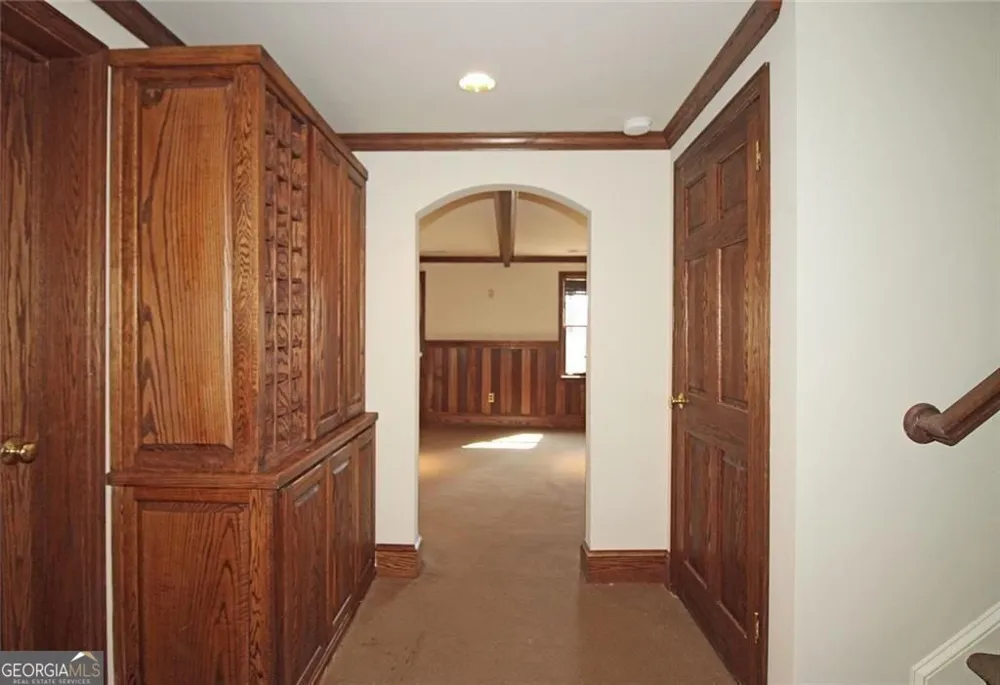 128 River Ridge LN Roswell, GA 30075