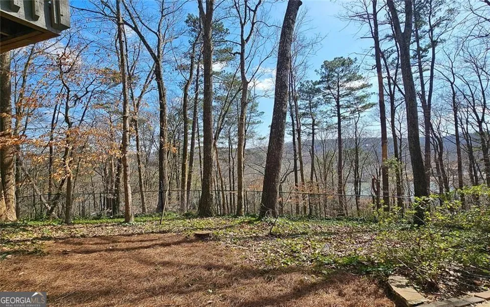 128 River Ridge LN Roswell, GA 30075