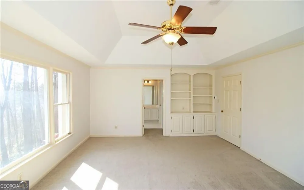 128 River Ridge LN Roswell, GA 30075
