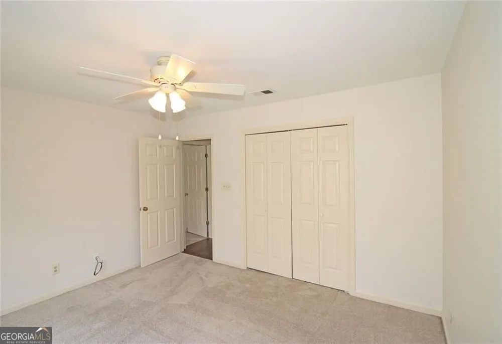 128 River Ridge LN Roswell, GA 30075