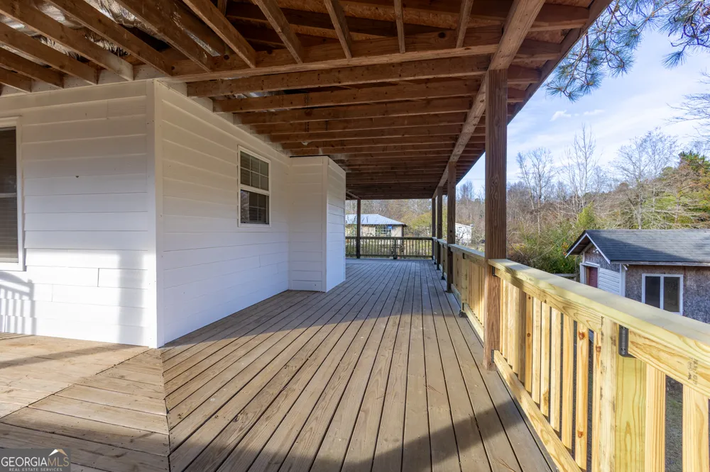 2729 County Rd 203 Heflin, AL 36264