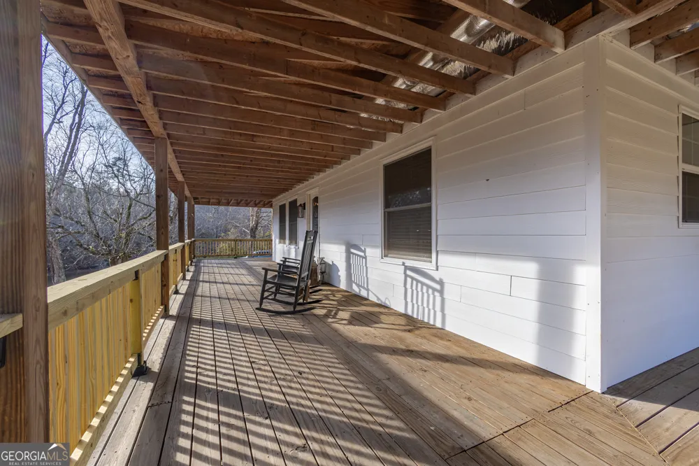 2729 County Rd 203 Heflin, AL 36264