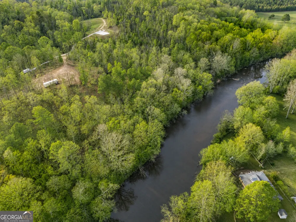 2729 County Rd 203 Heflin, AL 36264