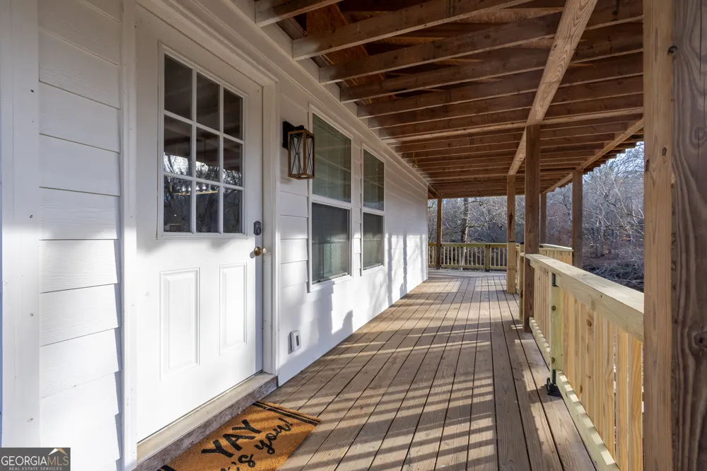 2729 County Road 203 Heflin, AL 36264