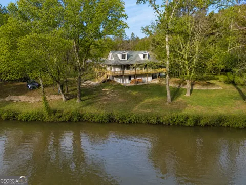 2729 County Road 203