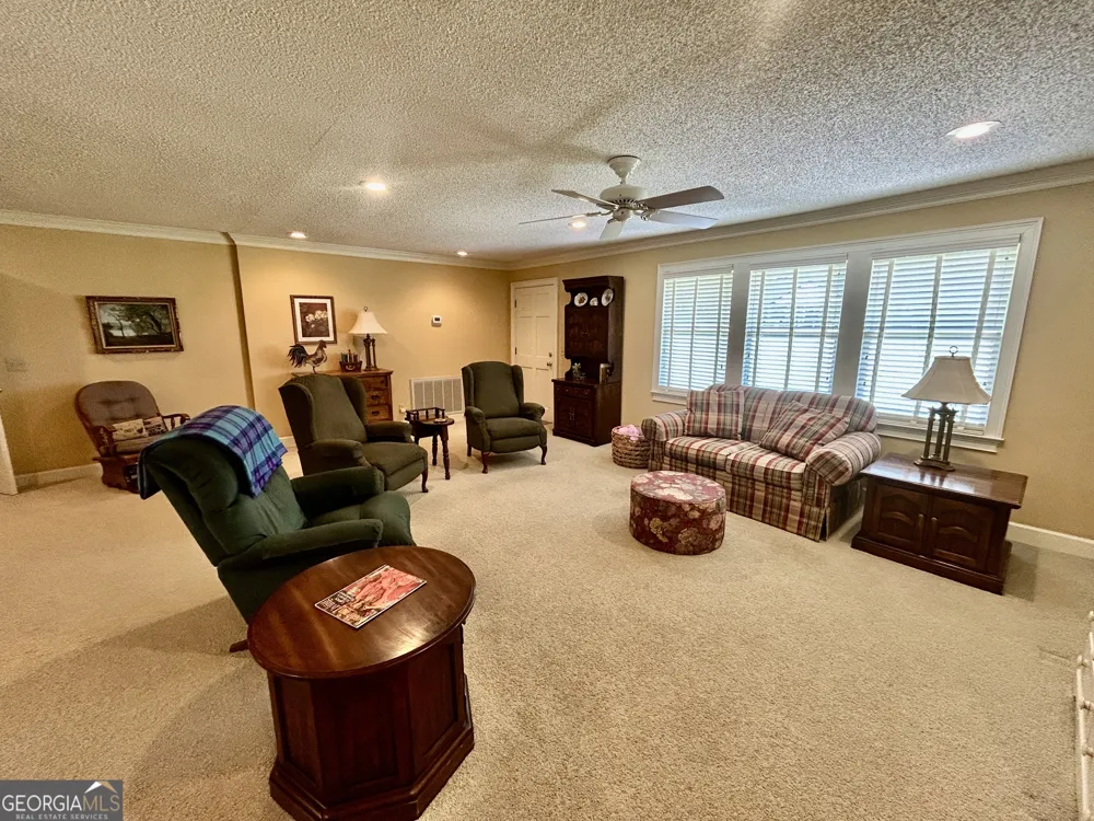 2007 Melba DR Tifton, GA 31793