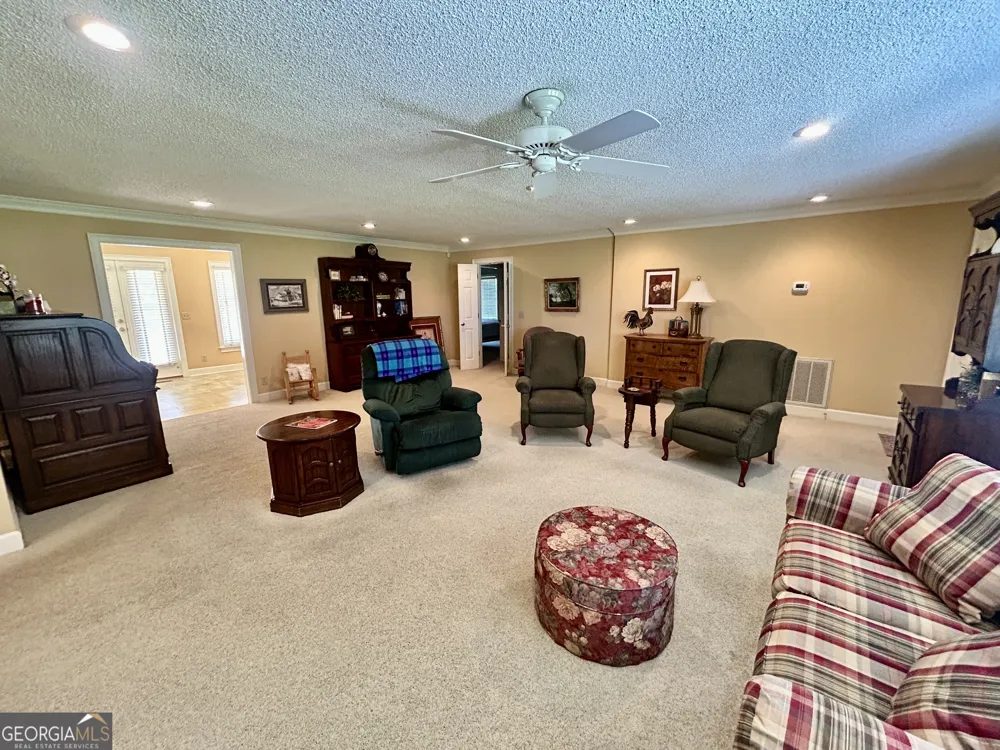 2007 Melba DR Tifton, GA 31793