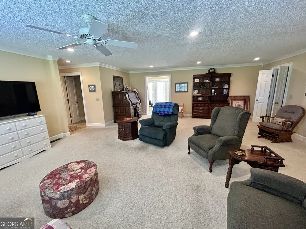 2007 Melba DR Tifton, GA 31793