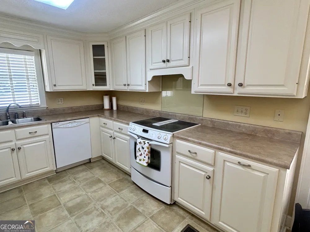 2007 Melba DR Tifton, GA 31793