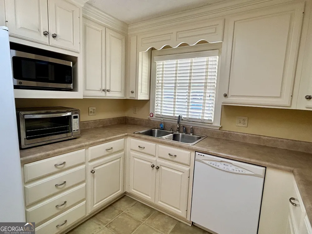 2007 Melba DR Tifton, GA 31793