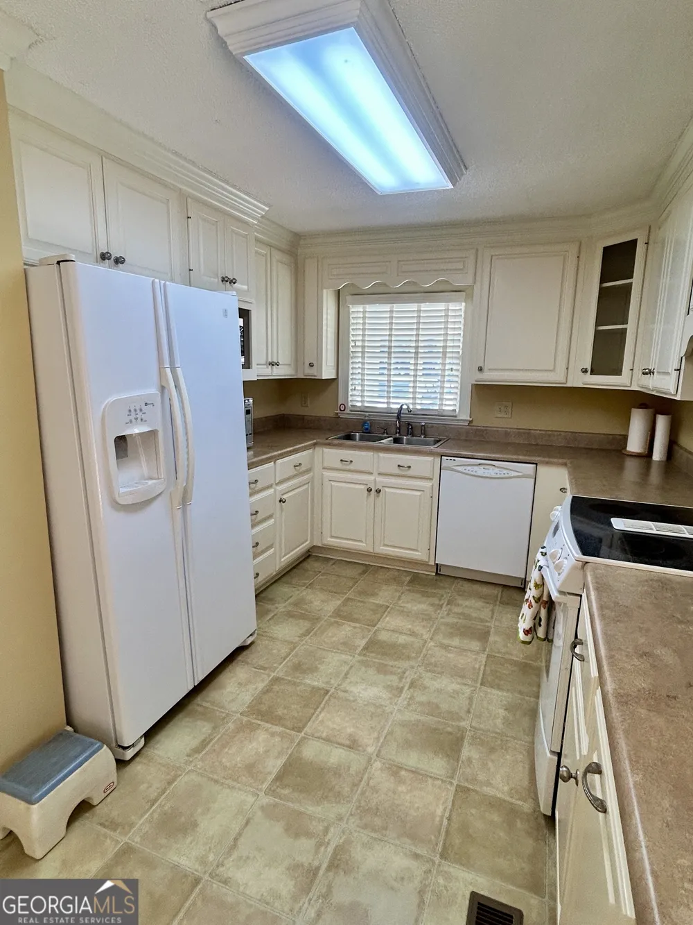2007 Melba DR Tifton, GA 31793
