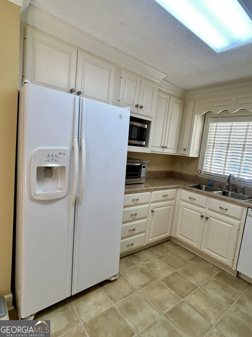 2007 Melba DR Tifton, GA 31793