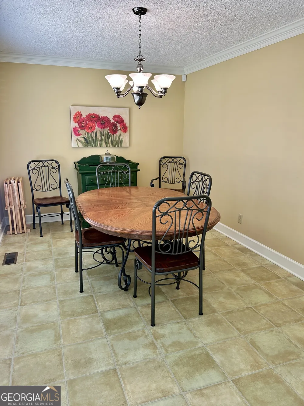 2007 Melba DR Tifton, GA 31793