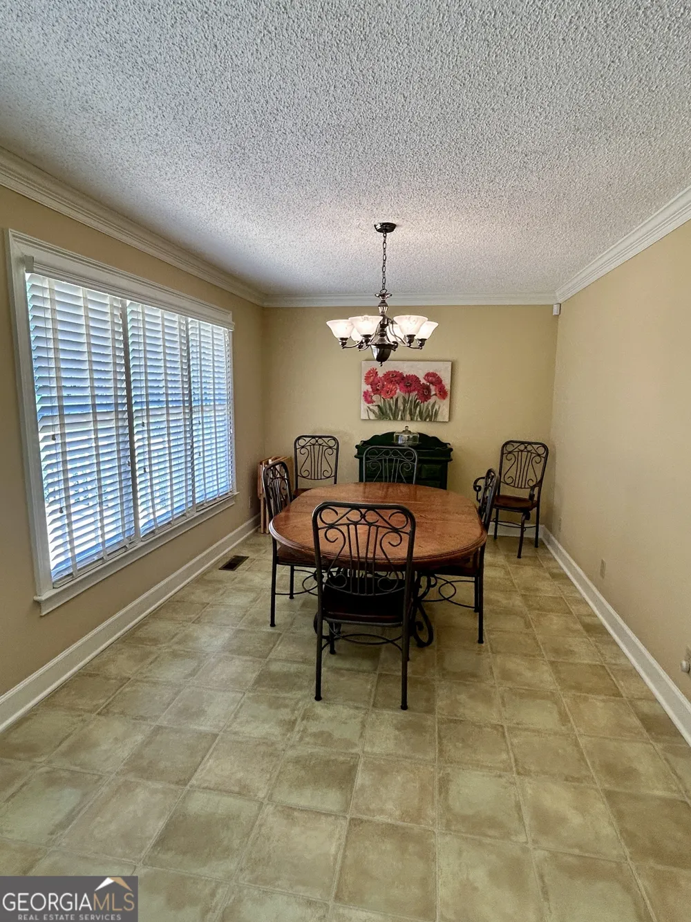 2007 Melba DR Tifton, GA 31793