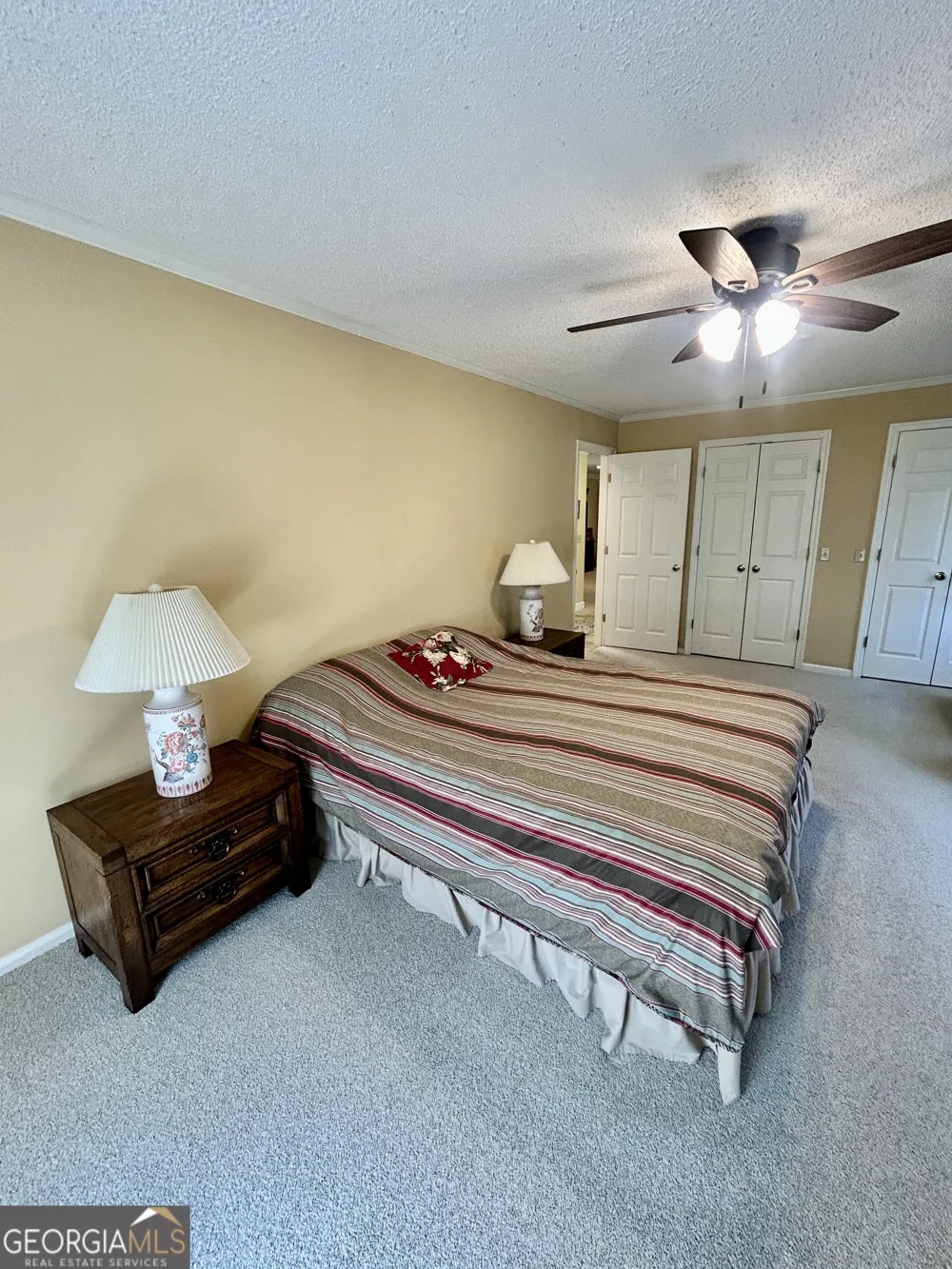 2007 Melba DR Tifton, GA 31793