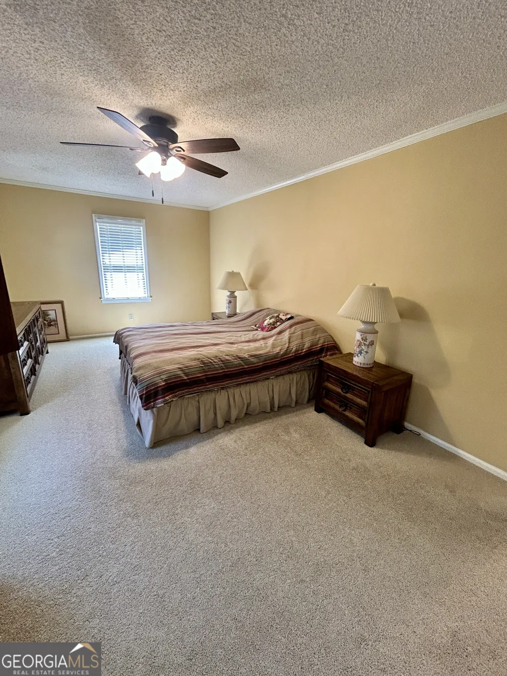 2007 Melba DR Tifton, GA 31793