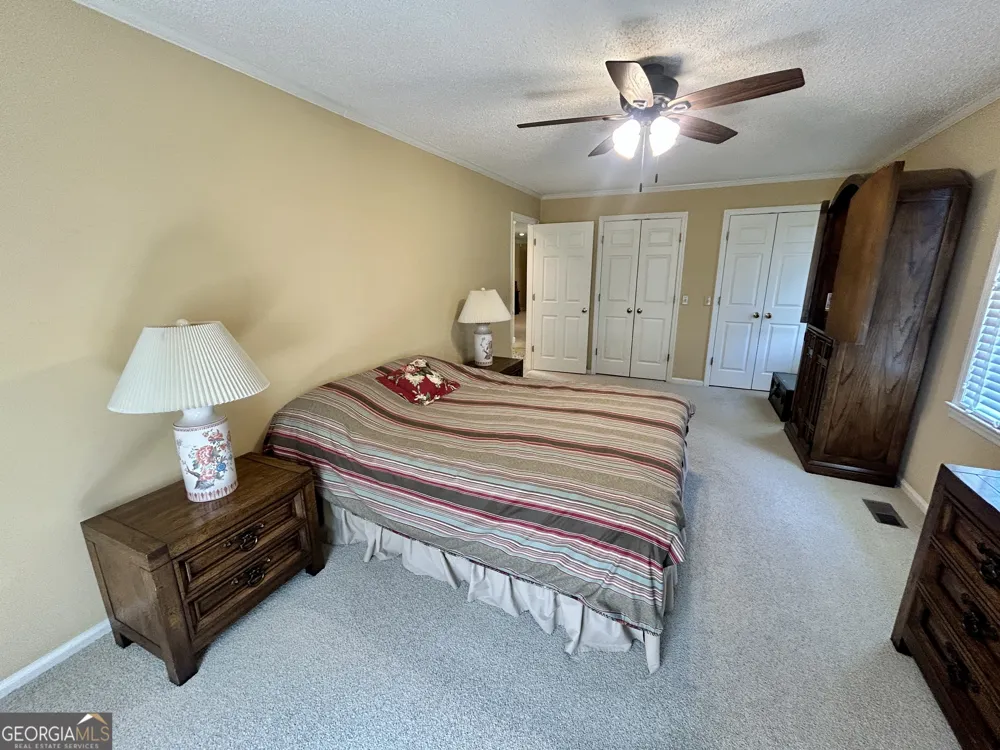 2007 Melba DR Tifton, GA 31793