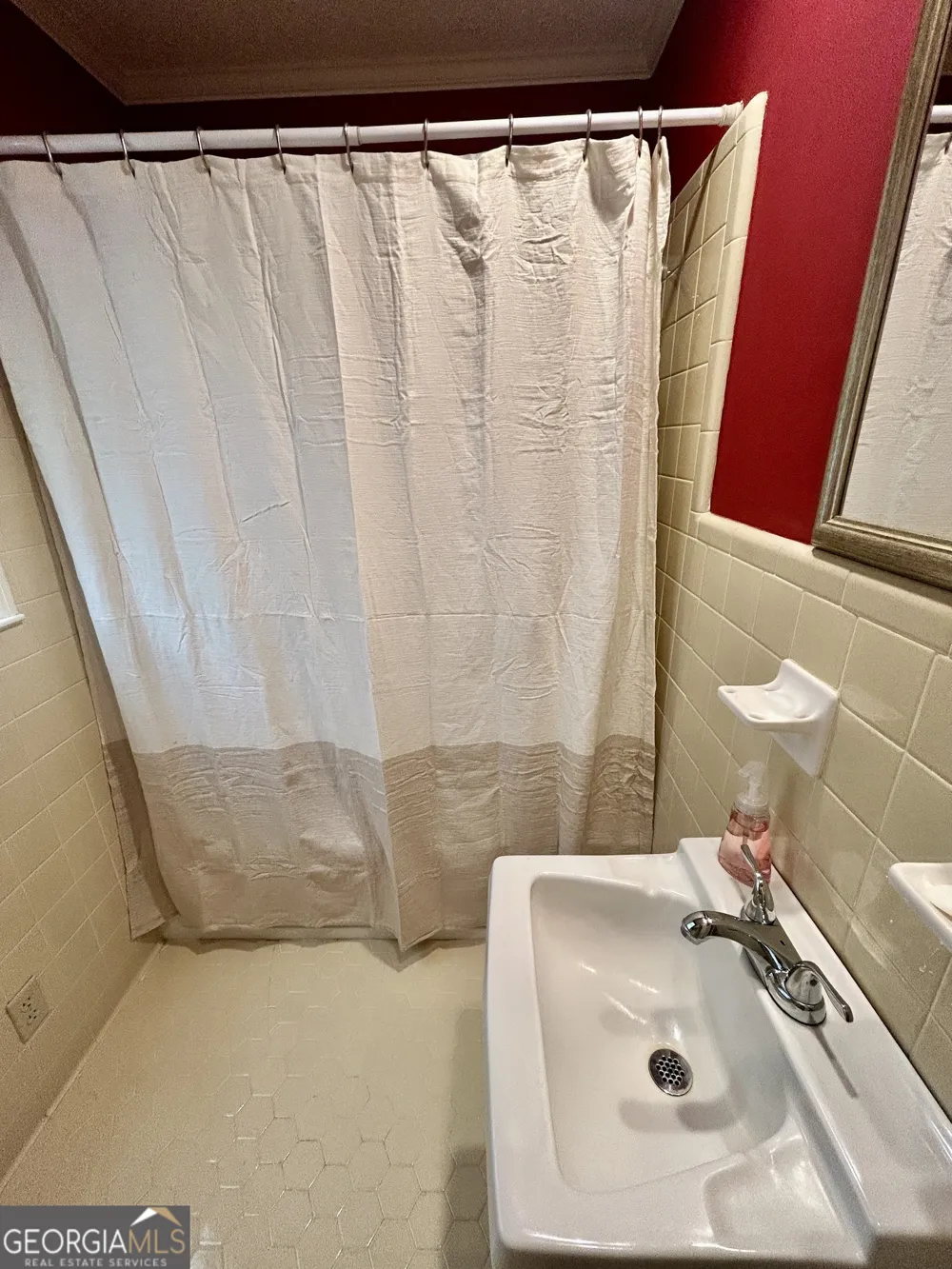 2007 Melba DR Tifton, GA 31793