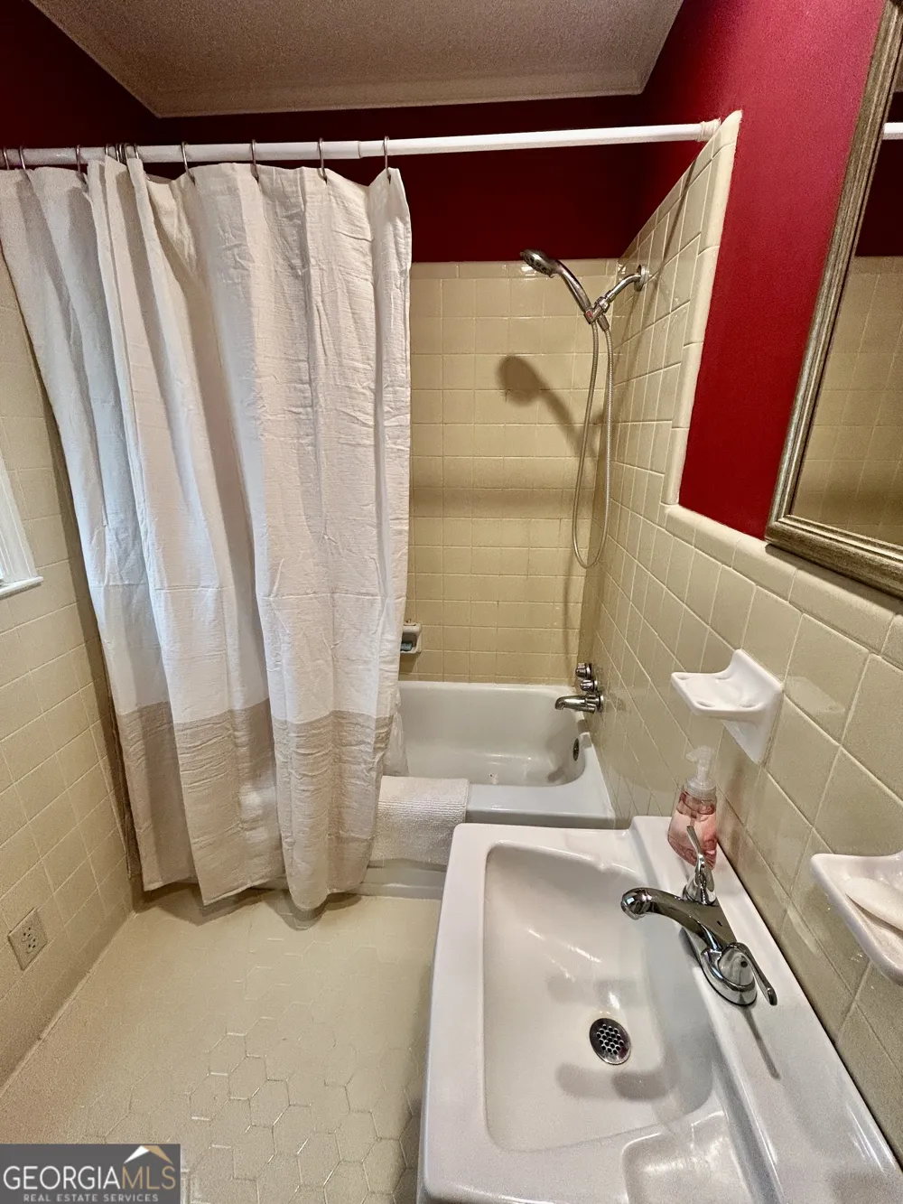 2007 Melba DR Tifton, GA 31793