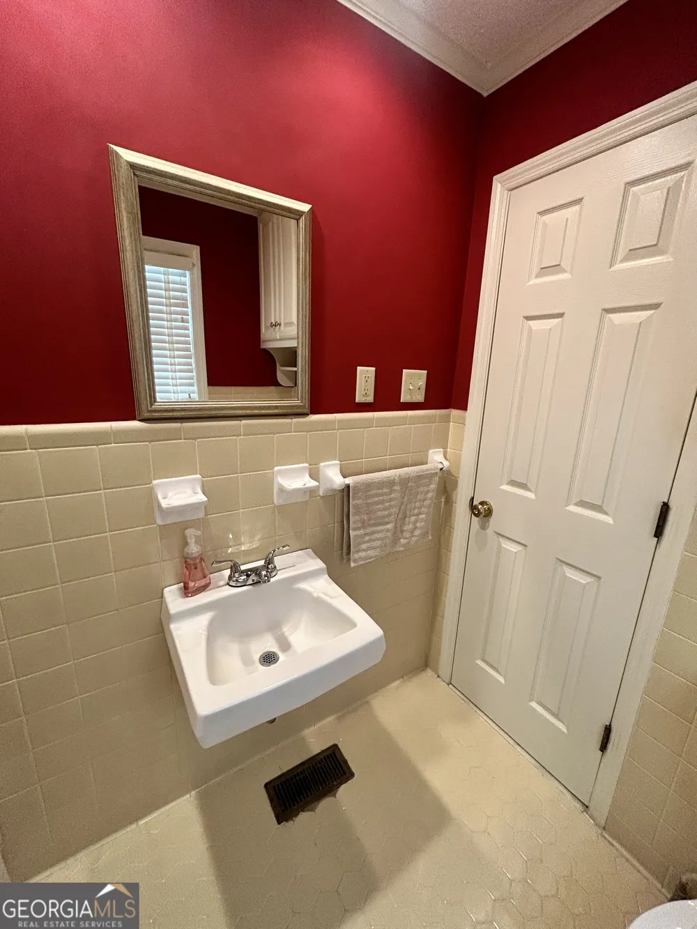 2007 Melba DR Tifton, GA 31793