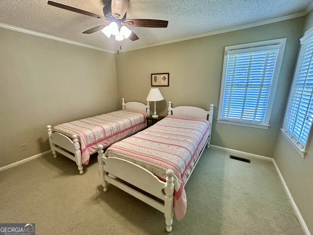 2007 Melba DR Tifton, GA 31793