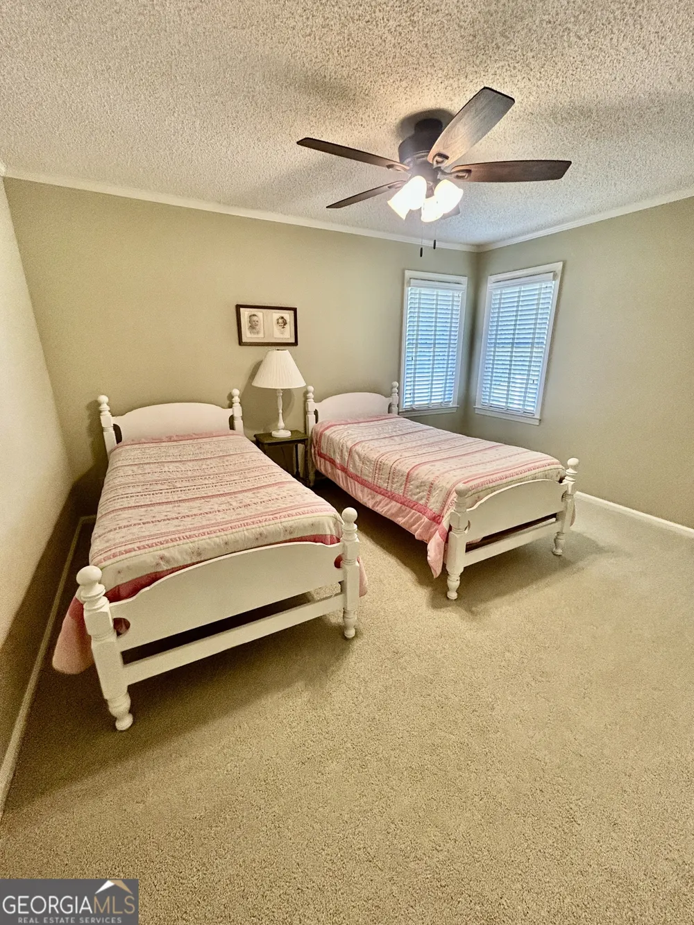2007 Melba DR Tifton, GA 31793