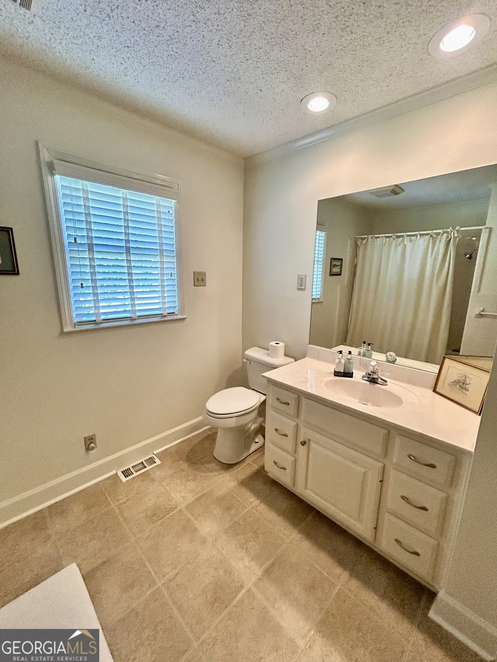 2007 Melba DR Tifton, GA 31793