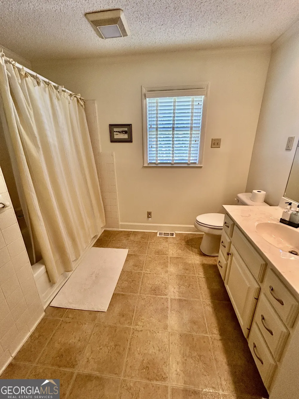 2007 Melba DR Tifton, GA 31793