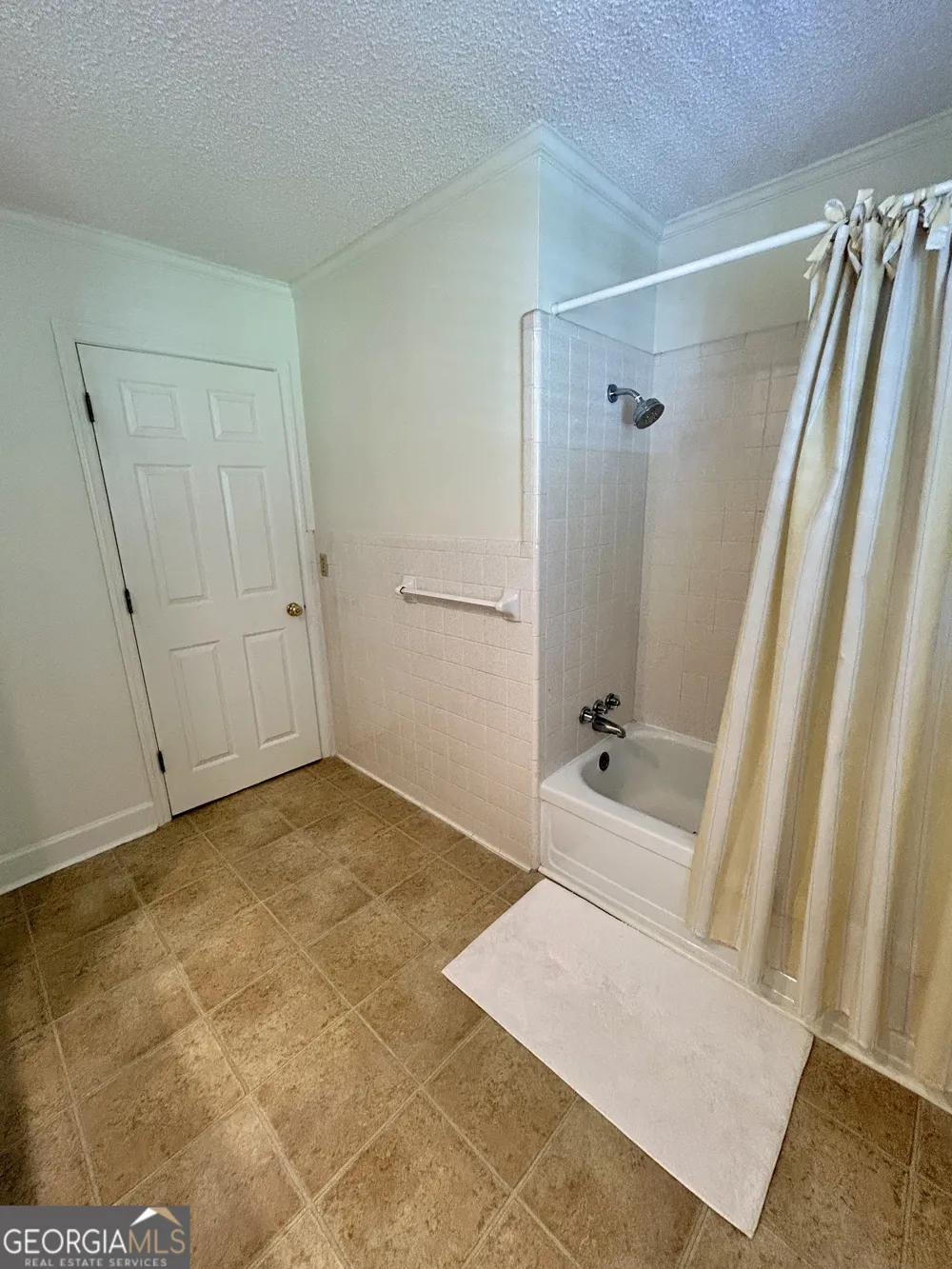 2007 Melba DR Tifton, GA 31793