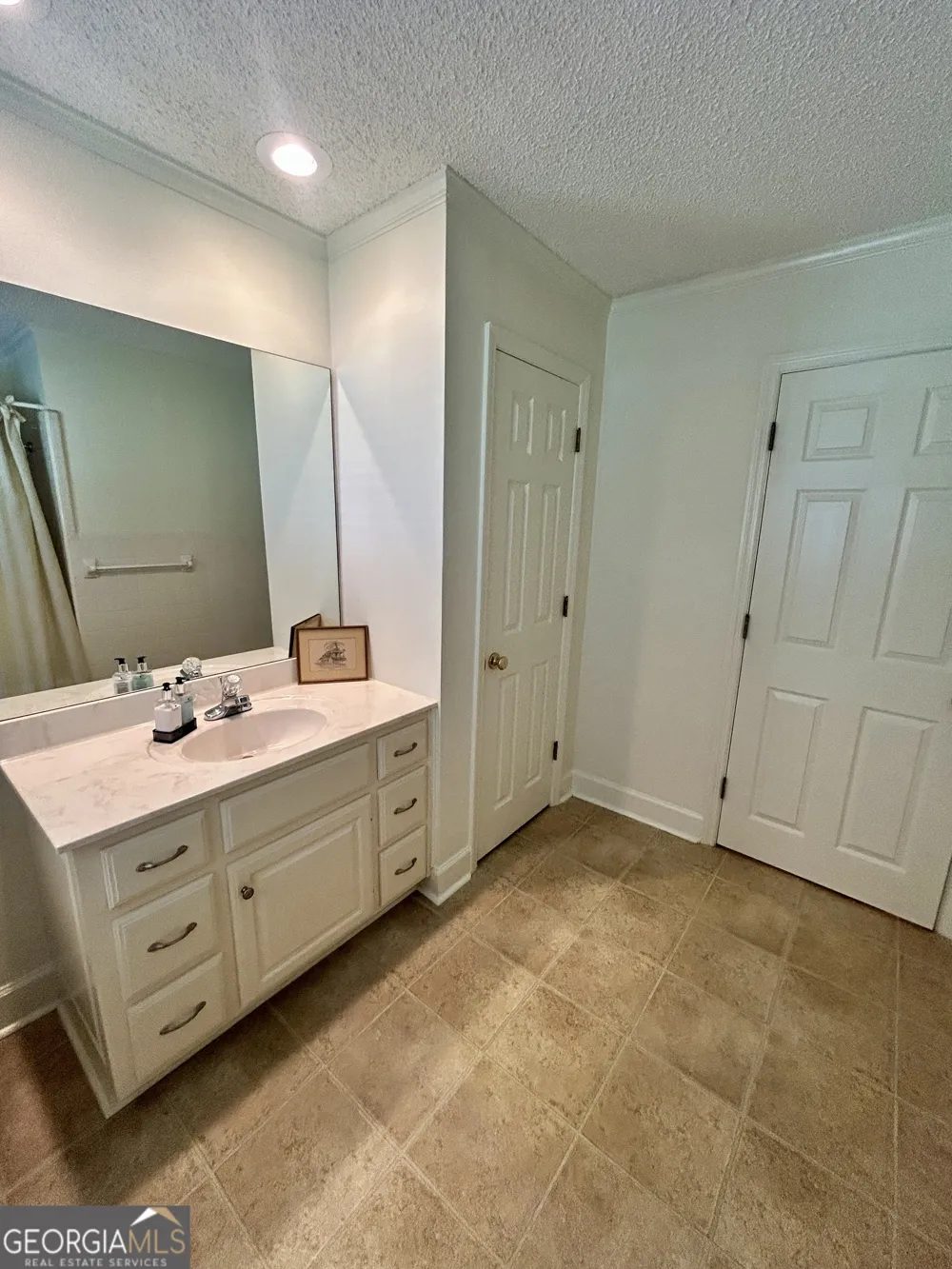 2007 Melba DR Tifton, GA 31793