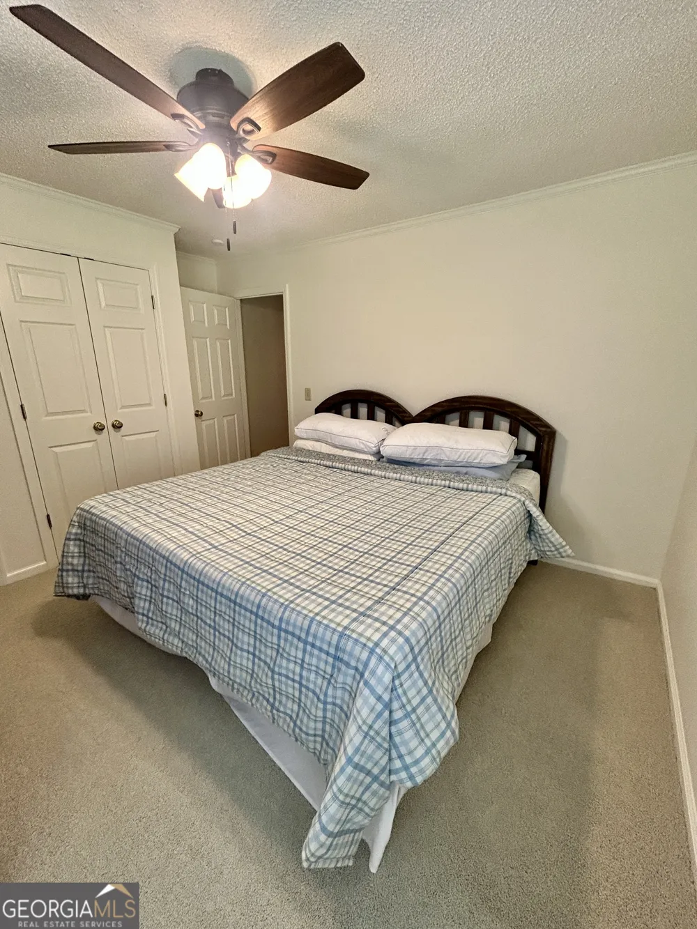 2007 Melba DR Tifton, GA 31793