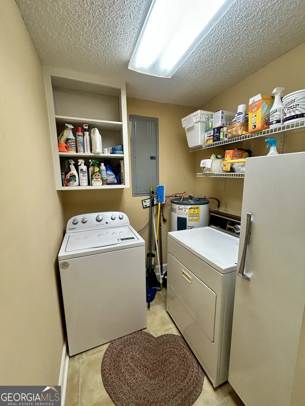 2007 Melba DR Tifton, GA 31793