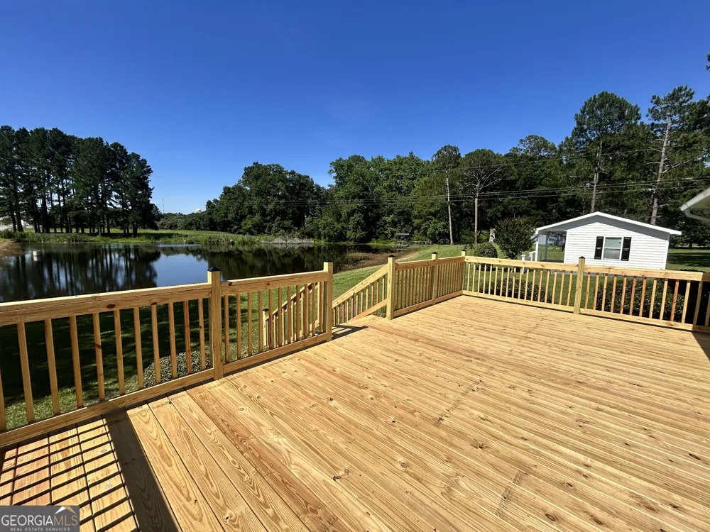 2007 Melba DR Tifton, GA 31793