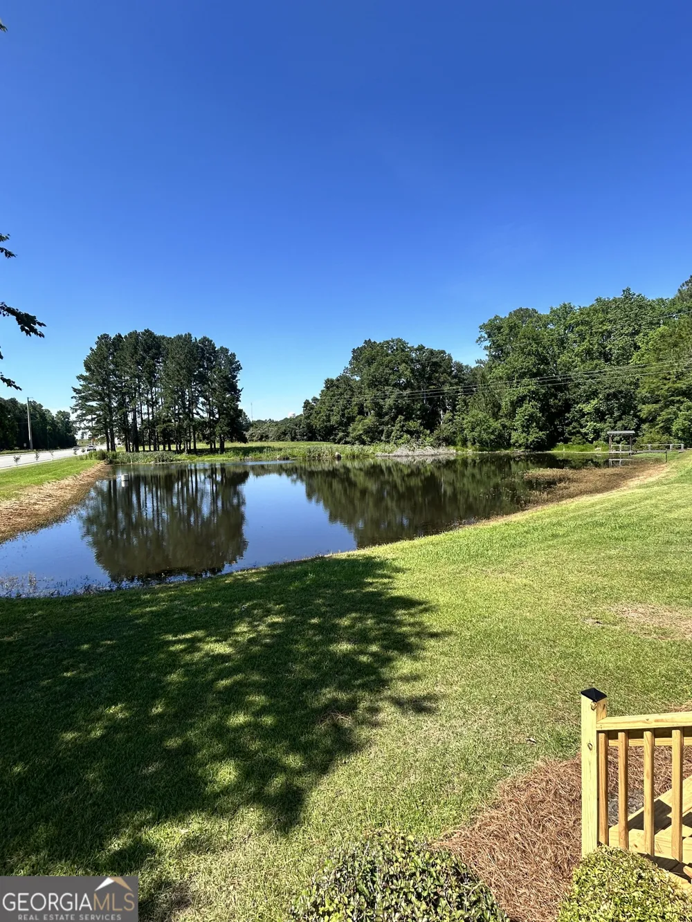 2007 Melba DR Tifton, GA 31793