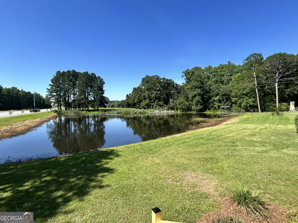 2007 Melba DR Tifton, GA 31793