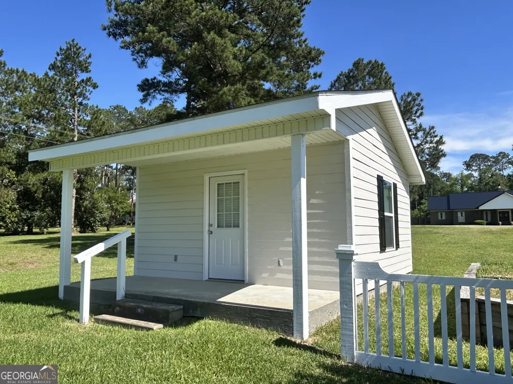 2007 Melba DR Tifton, GA 31793
