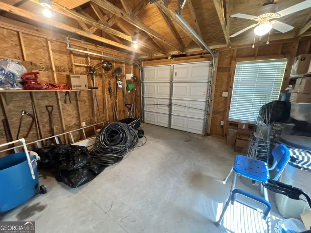 2007 Melba DR Tifton, GA 31793