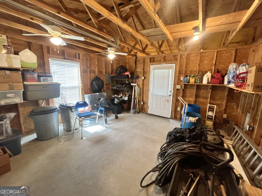 2007 Melba DR Tifton, GA 31793