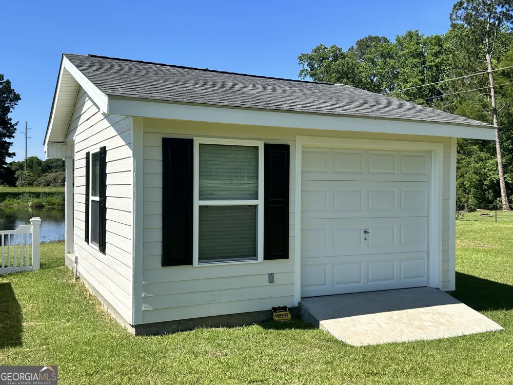 2007 Melba DR Tifton, GA 31793
